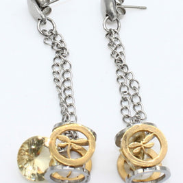 ARETE ACERO ARAC38