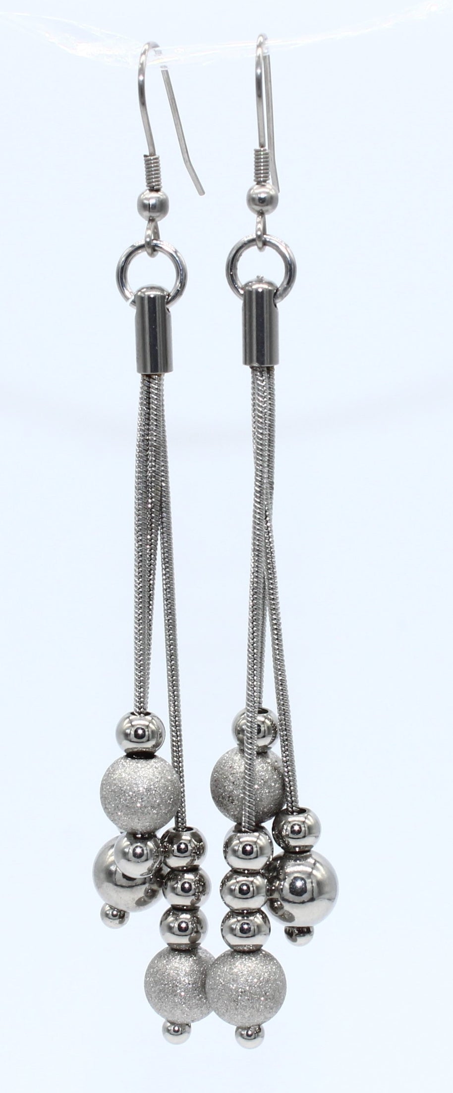 ARETE ACERO ARAC42