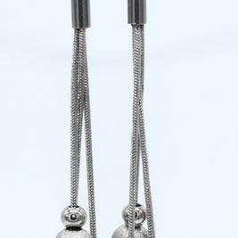 ARETE ACERO ARAC42
