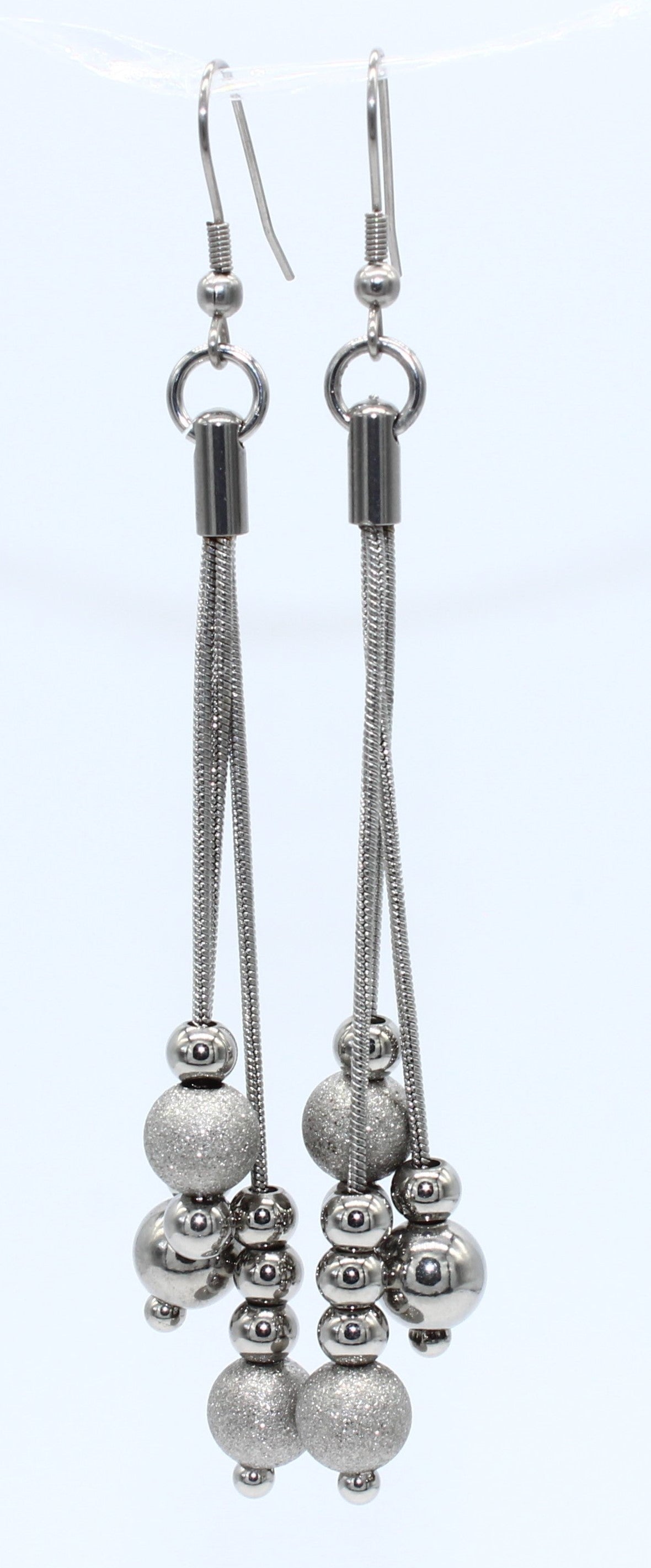 ARETE ACERO ARAC42