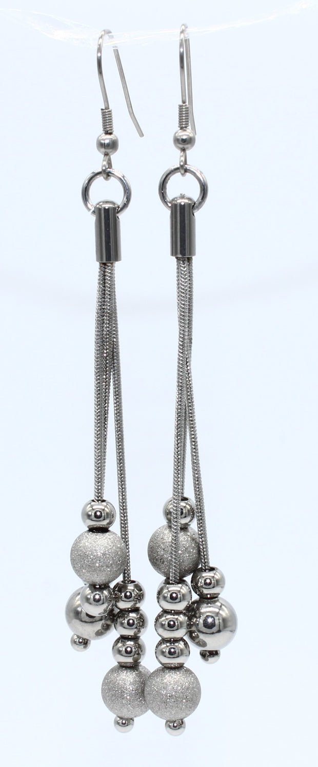 ARETE ACERO ARAC42