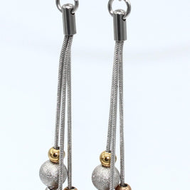 ARETE ACERO ARAC43