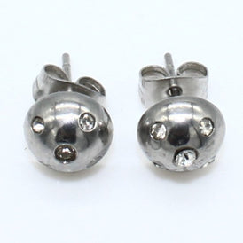 ARETE ACERO ARAC49