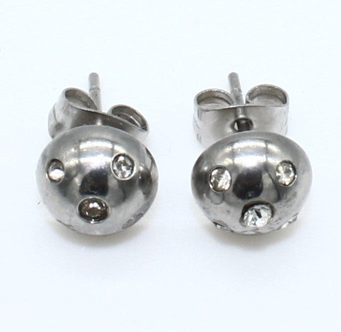 ARETE ACERO ARAC49