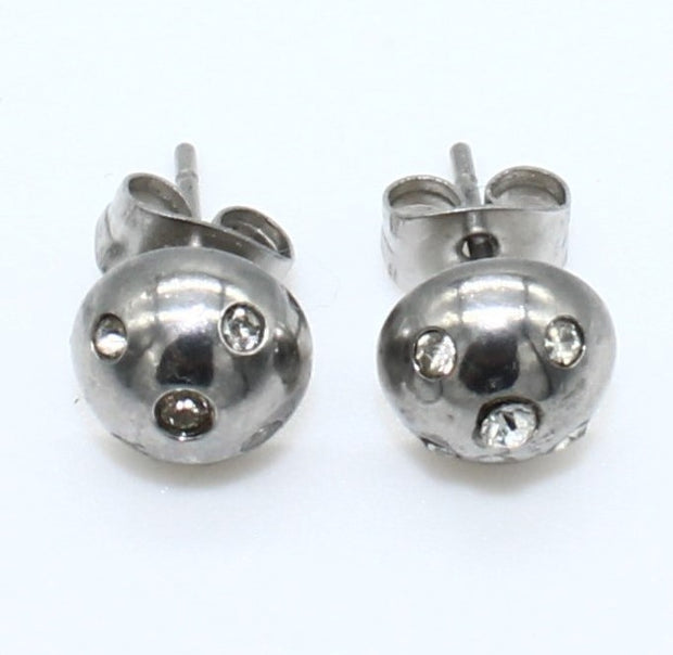 ARETE ACERO ARAC49