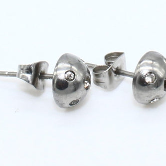 ARETE ACERO ARAC49