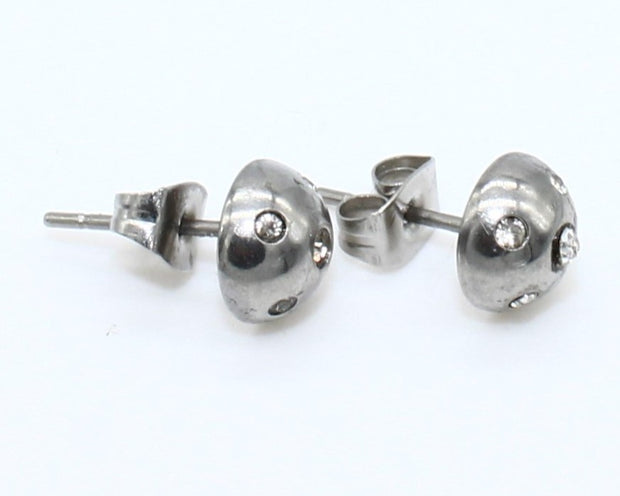 ARETE ACERO ARAC49