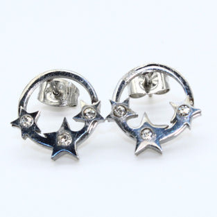 ARETE ACERO ARAC4
