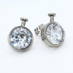 ARETE ACERO ARAC53