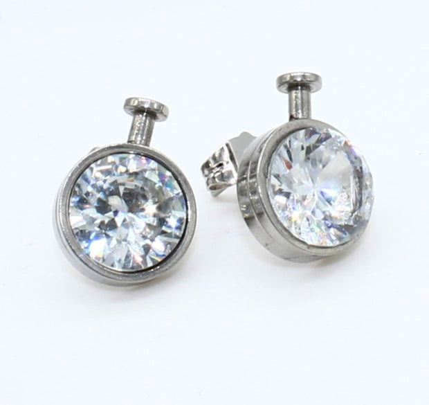 ARETE ACERO ARAC53