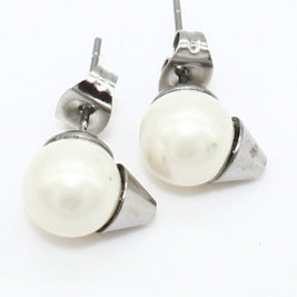 ARETE ACERO ARAC54
