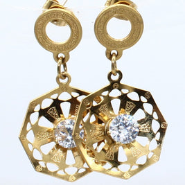 ARETE ACERO ARAC59
