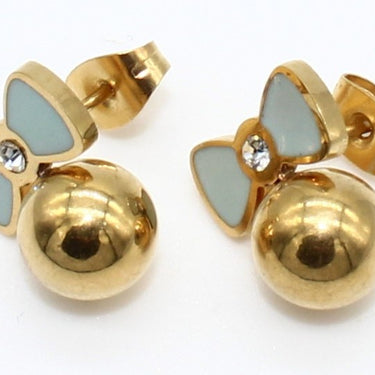 ARETE ACERO ARAC60