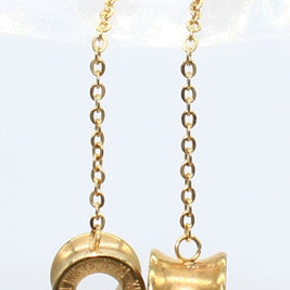 ARETE ACERO ARAC64