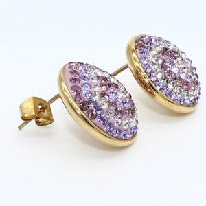 ARETE ACERO ARAC65