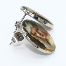 ARETE ACERO ARAC67
