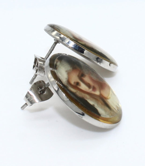 ARETE ACERO ARAC67