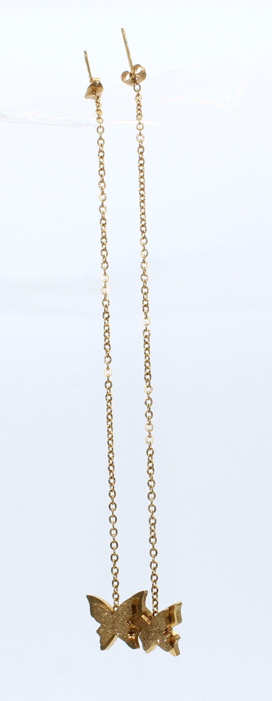 ARETE ACERO ARAC69
