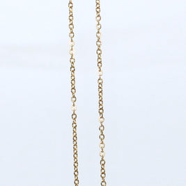 ARETE ACERO ARAC69