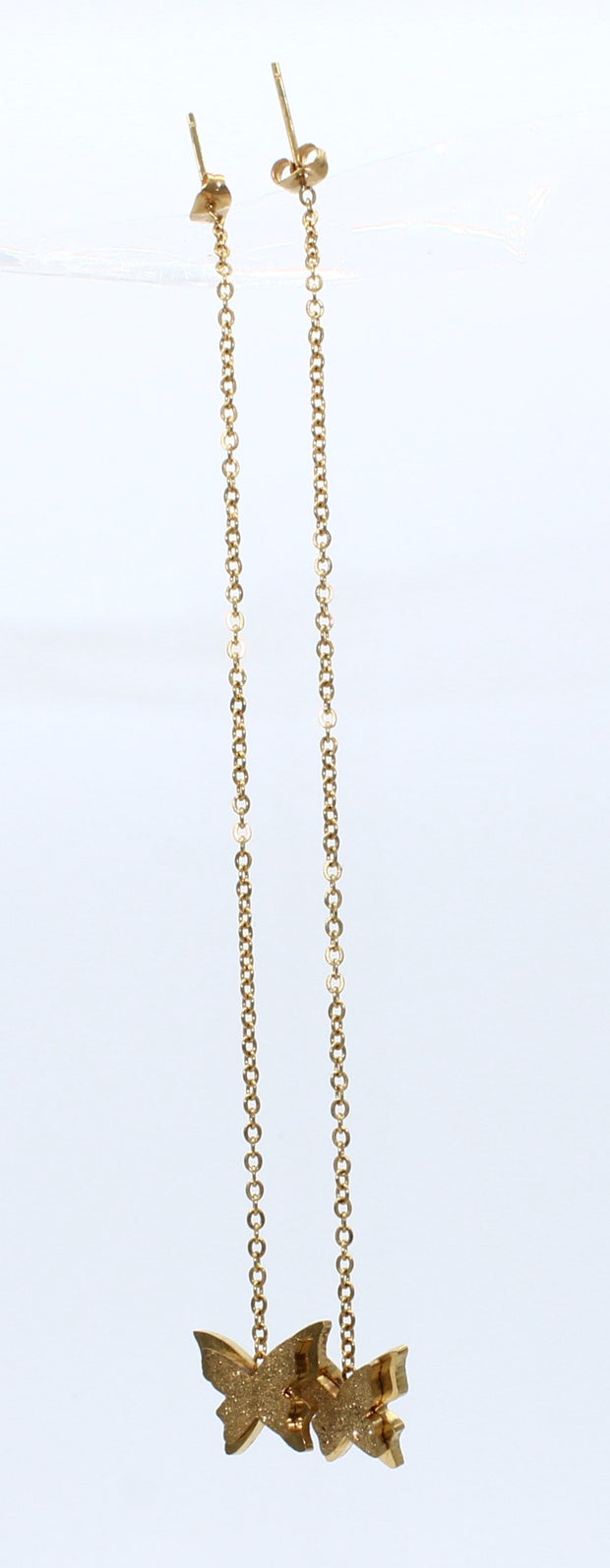 ARETE ACERO ARAC69
