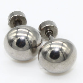 ARETE ACERO ARAC6