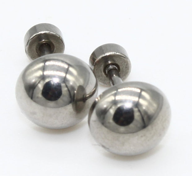 ARETE ACERO ARAC6