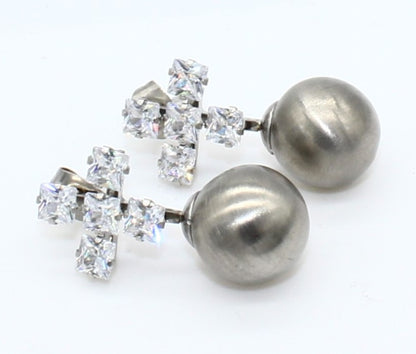 ARETE ACERO ARAC70