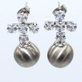 ARETE ACERO ARAC70