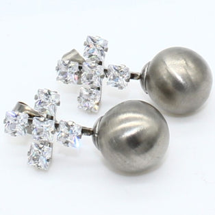 ARETE ACERO ARAC70