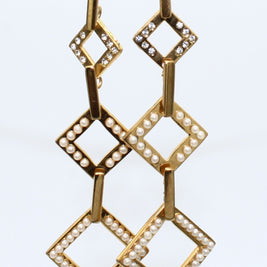 ARETE ACERO ARAC73
