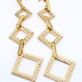 ARETE ACERO ARAC73