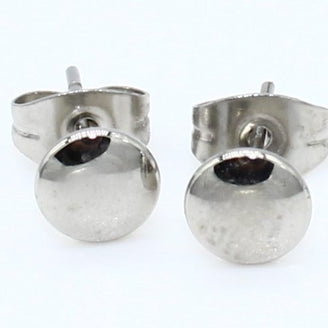 ARETE ACERO ARAC7