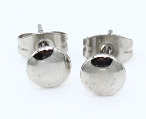 ARETE ACERO ARAC7