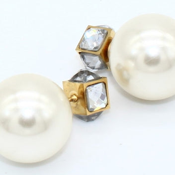 ARETE ACERO ARAC80