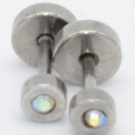 ARETE ACERO ARAC85