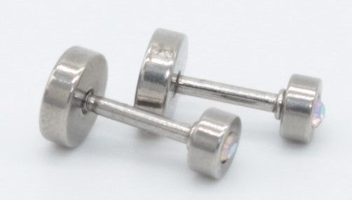 ARETE ACERO ARAC85