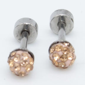 ARETE ACERO ARAC88