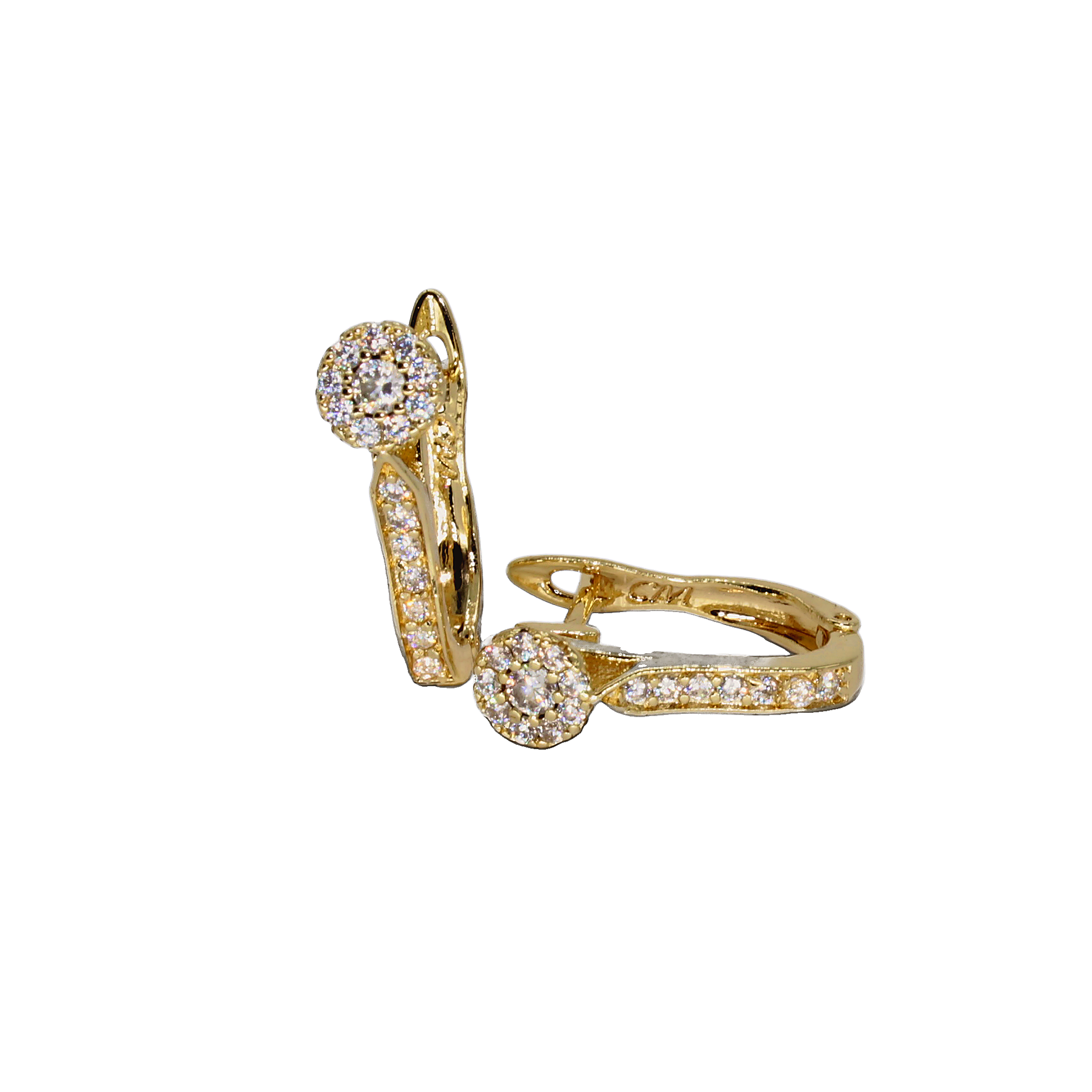 ARETE CHAPA ARCHX12