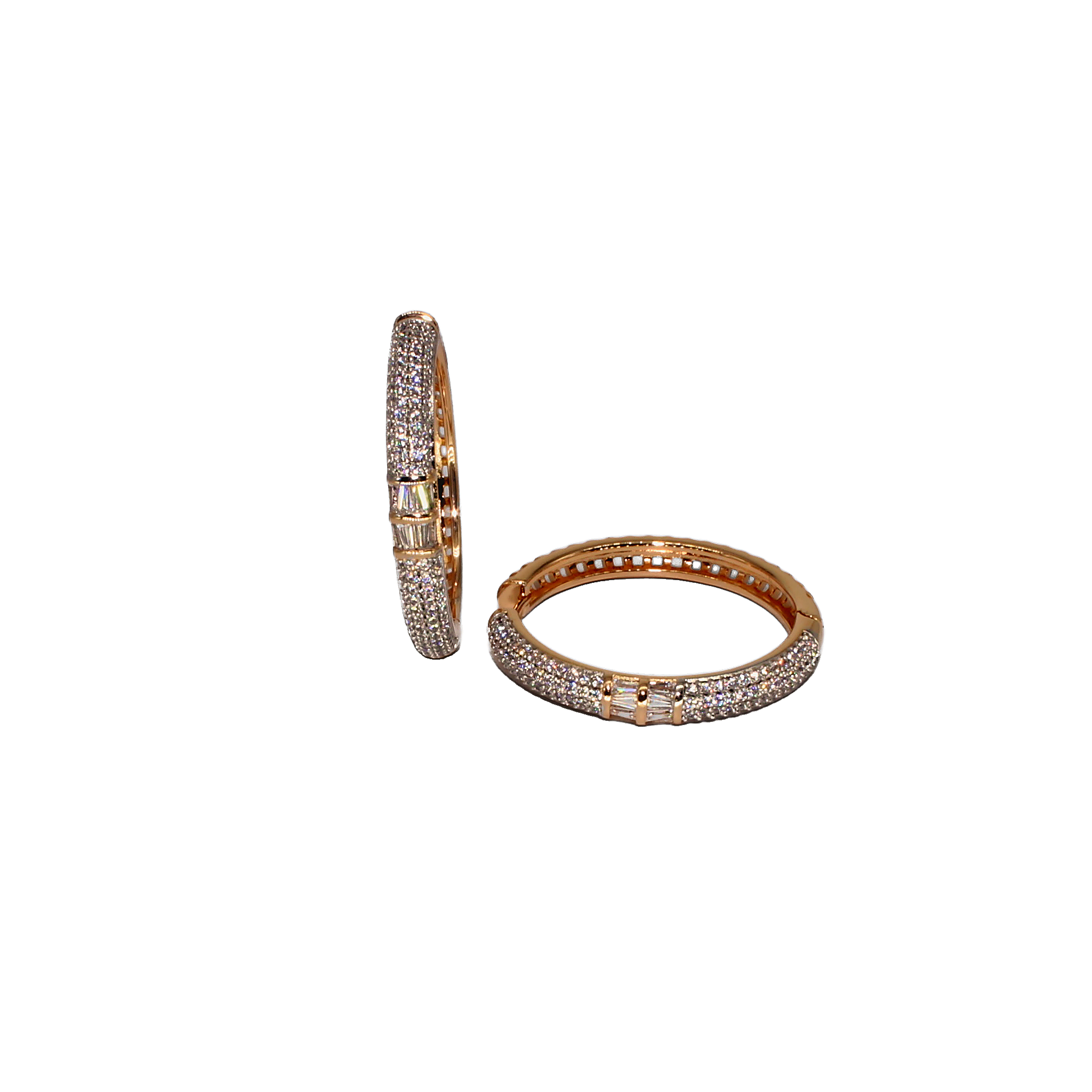 ARGOLLA CHAPA ARCHX16