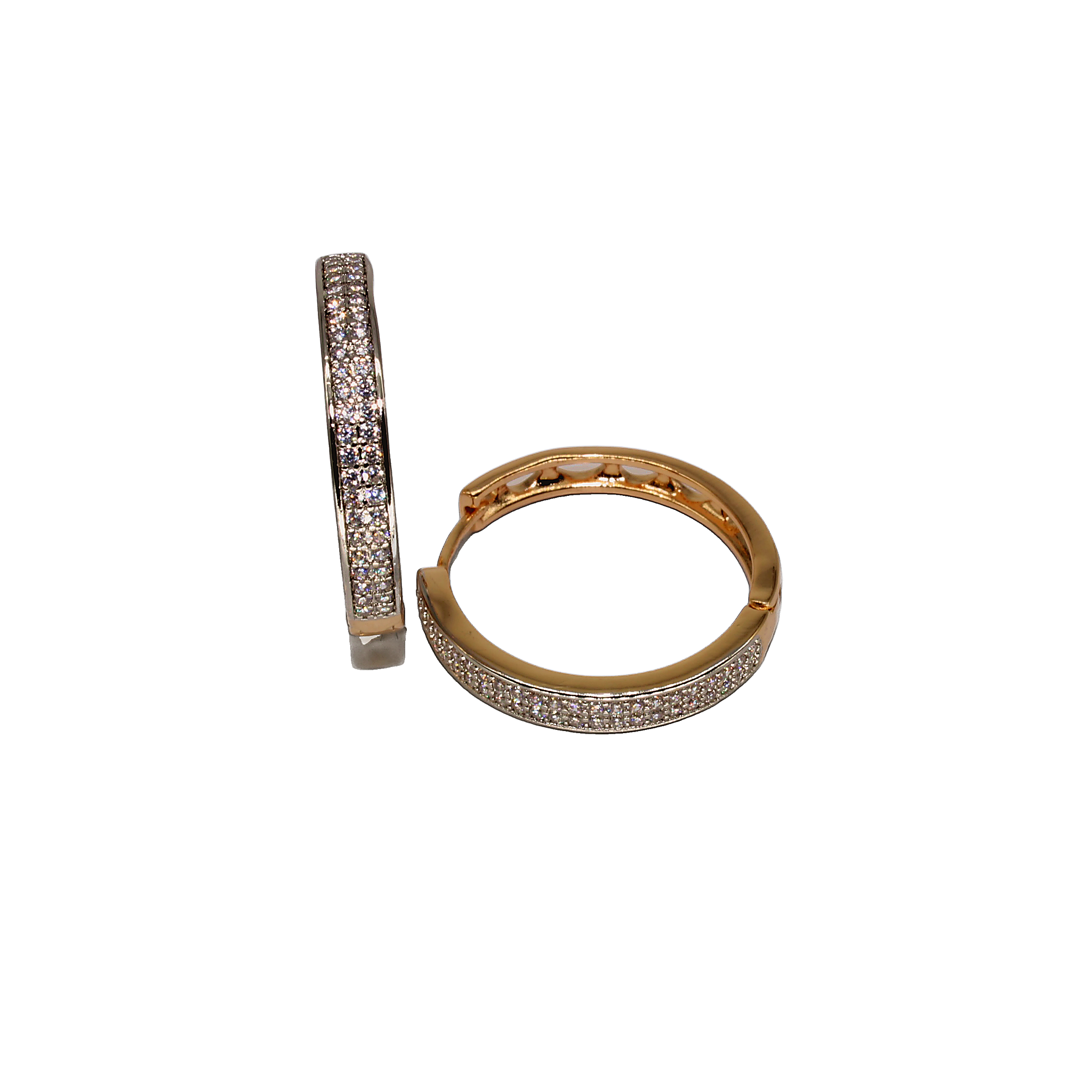 ARGOLLA CHAPA ARCHX21