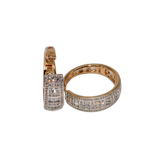 ARGOLLA CHAPA ARCHX22