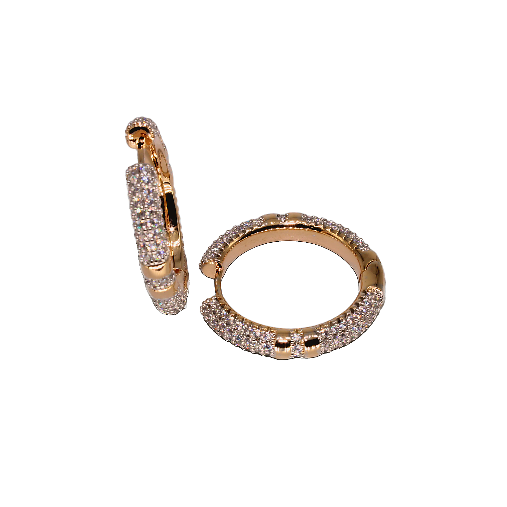 ARGOLLA CHAPA ARCHX24