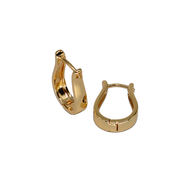 ARGOLLA CHAPA ARCHX25