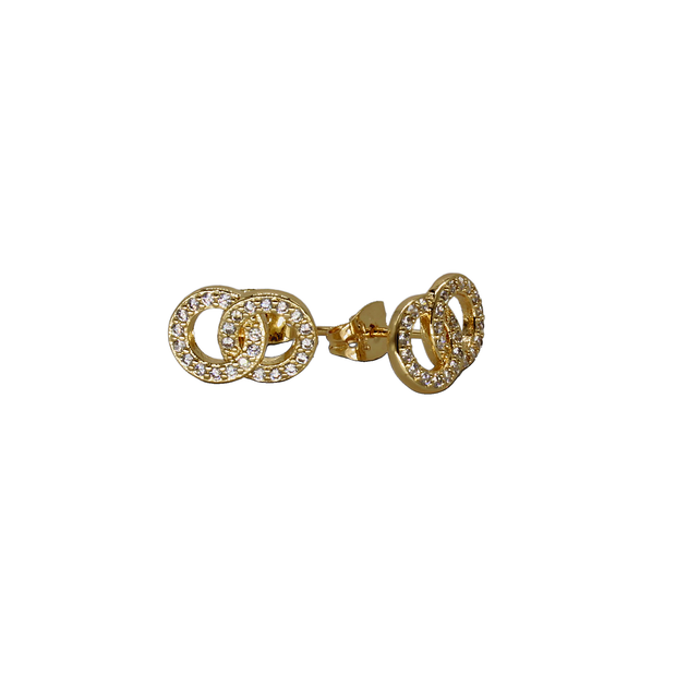ARETE CHAPA ARCHX2