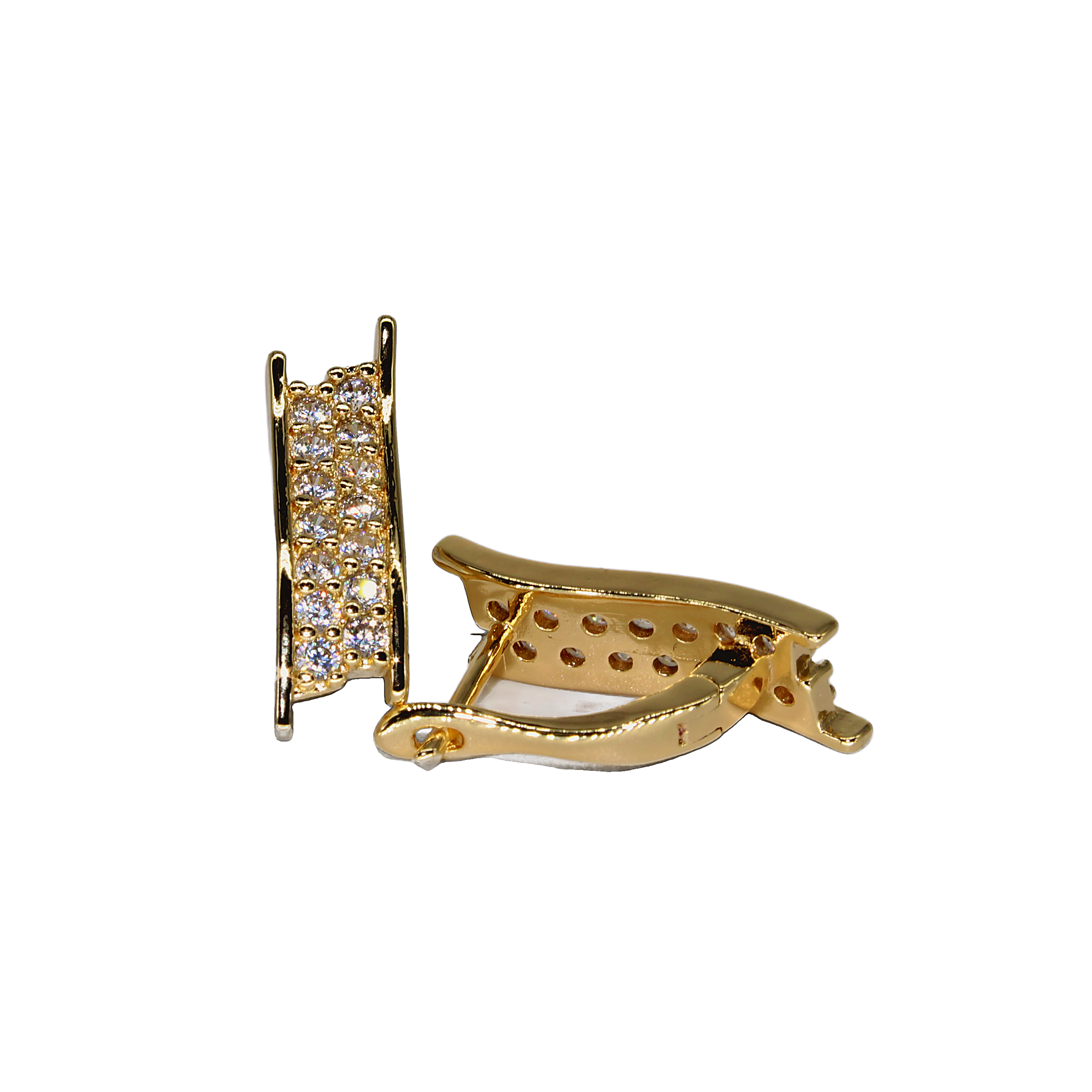 ARETE CHAPA ARCHX31