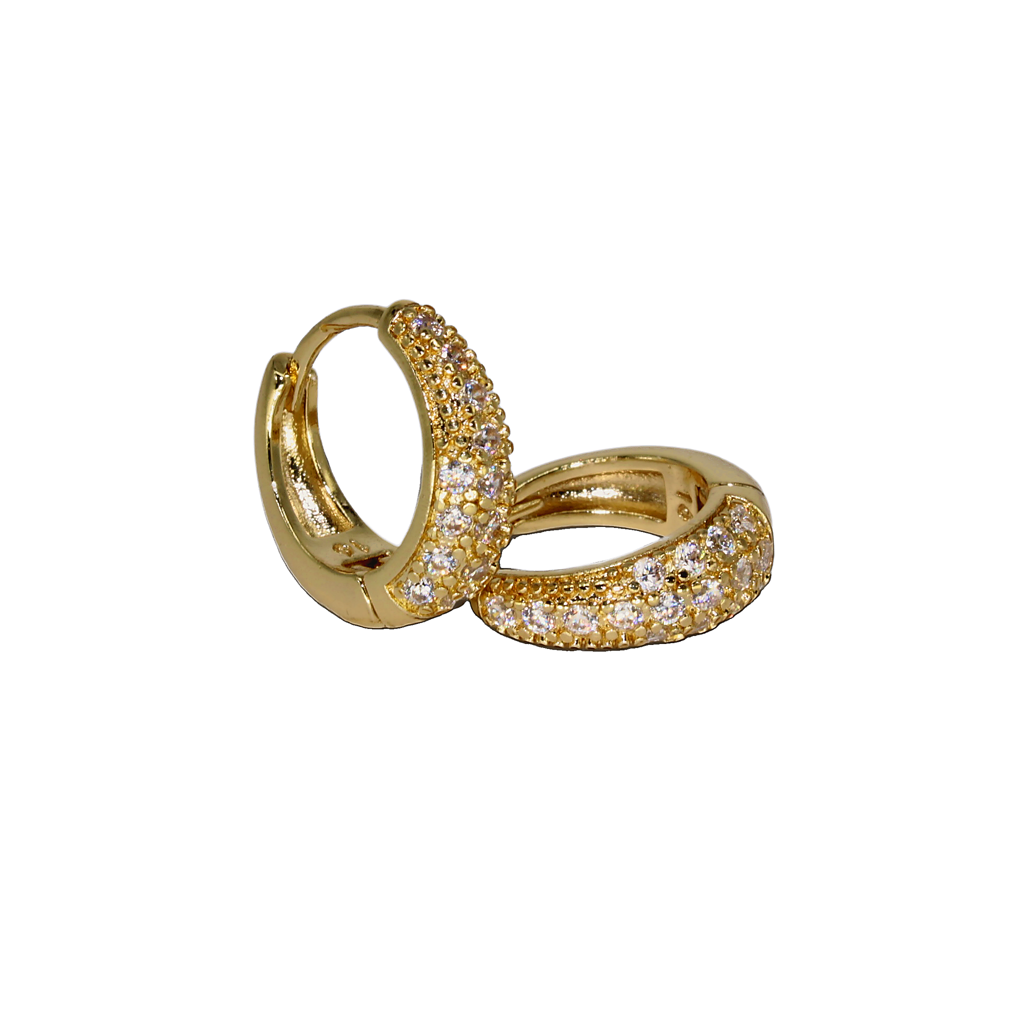 ARGOLLA CHAPA ARCHX32