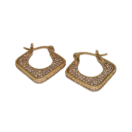 ARGOLLA CHAPA ARCHX37