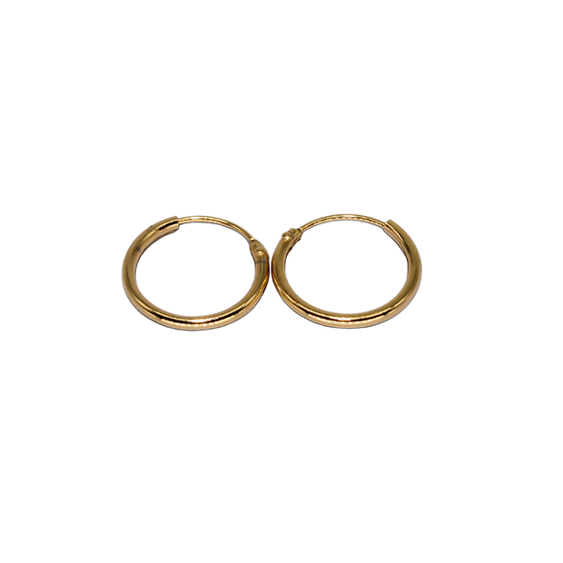 ARGOLLA CHAPA ARCHX3