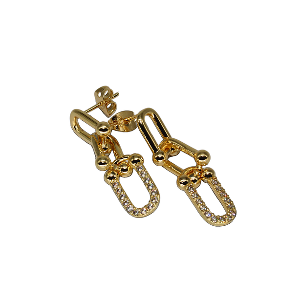 ARETE CHAPA ARCHX45