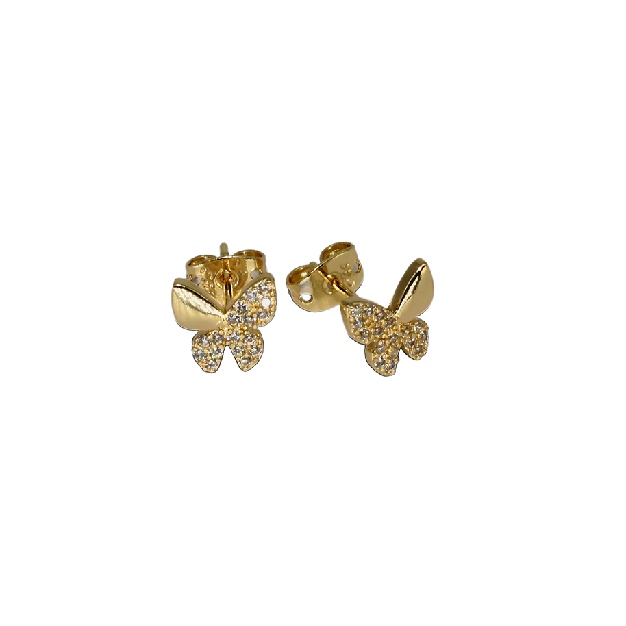 ARETE CHAPA ARCHX46